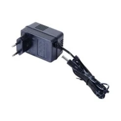 Homcom - Moto Eléctrica Infantil Tipo Triciclo HomCom 17 Homcom - Moto Eléctrica Infantil Tipo Triciclo HomCom -Juguetería medias 2404