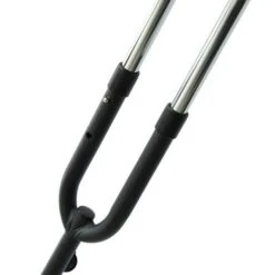 Homcom - Triciclo Para 3 En 1 Niños Rojo HomCom -Juguetería medias 2468