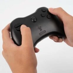 Audi S5 Blanco Vehículo De Batería -Juguetería medias 2510