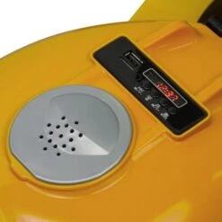 Injusa - Moto Honda Repsol 12V 13 Injusa - Moto Honda Repsol 12V -Juguetería medias 2564