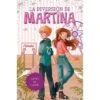 La Diversión De Martina - Sueños Por Cumplir (Diversión De Martina 10) -Juguetería medias 26