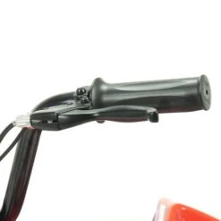 Injusa - Quad X-Treme Hunter 24V -Juguetería medias 2622