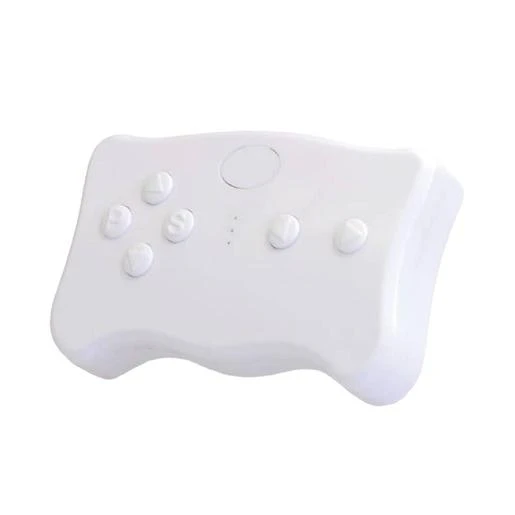 Sun & Sport - Coche Eléctrico 6V 4 Sun & Sport - Coche Eléctrico 6V - Imagen 2