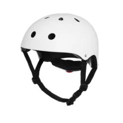 Kinderkraft Casco Safety White 9 Kinderkraft Casco Safety White -Juguetería medias 2697