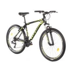 Bicicleta MTB Corelli Snoop 3.0 10 Bicicleta MTB Corelli Snoop 3.0 -Juguetería medias 2719