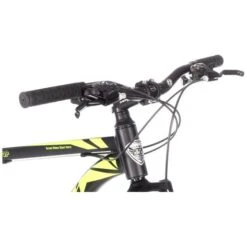 Bicicleta MTB Corelli Snoop 3.0 11 Bicicleta MTB Corelli Snoop 3.0 -Juguetería medias 2720