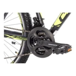 Bicicleta MTB Corelli Snoop 3.0 12 Bicicleta MTB Corelli Snoop 3.0 -Juguetería medias 2721