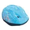 Frozen - Casco Ajustable 2 Frozen - Casco Ajustable -Juguetería medias 2766