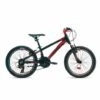 Bicicleta MTB Corelli Snoop 3.3 -Juguetería medias 2770