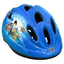 Patrulla Canina - Casco