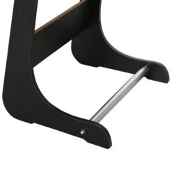 Homcom - Mesa Multijuegos Diseño 4 En 1 -Juguetería medias 2888