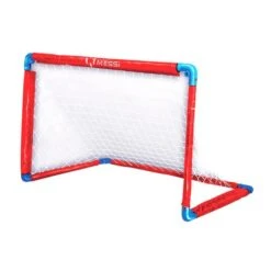 Messi Training System - Portería Plegable Grande