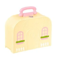 Juguetería 15 Juguetería -Juguetería medias 293