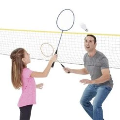 Stats - Juegos De Exterior 5 En 1 -Juguetería medias 2931