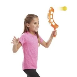 Stats - Juegos De Exterior 5 En 1 -Juguetería medias 2933