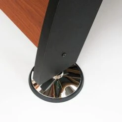 Mesa De Billar Semiprofesional Alejandría -Juguetería medias 2955