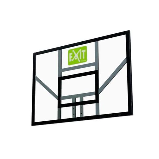 EXIT TOYS Exit - Tablero De Baloncesto Galaxy 3 EXIT TOYS Exit - Tablero De Baloncesto Galaxy