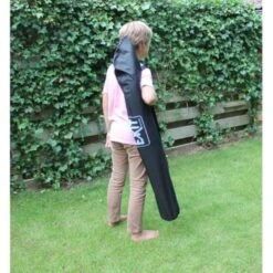 EXIT TOYS Exit - Red De Deportes Ajustable 155 Cm 17 EXIT TOYS Exit - Red De Deportes Ajustable 155 Cm -Juguetería medias 2966