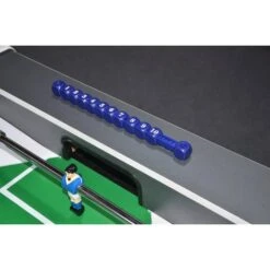 Futbolín Profesional Hércules Negro -Juguetería medias 2976