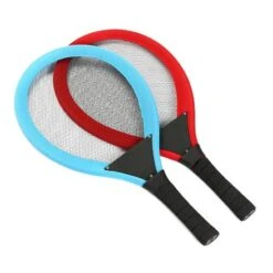 Set Raquetas Jumbo 3 En 1 -Juguetería medias 2996