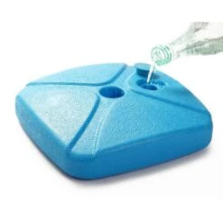 Set Raquetas Jumbo 3 En 1 -Juguetería medias 2999