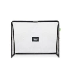 EXIT TOYS Exit - Portería De Fútbol Coppa 220 Cm 14 EXIT TOYS Exit - Portería De Fútbol Coppa 220 Cm -Juguetería medias 3008