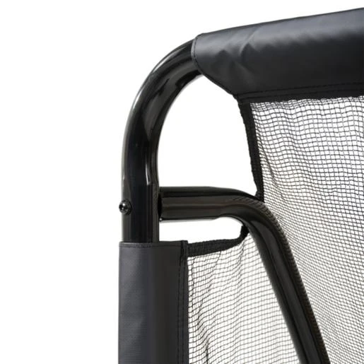 EXIT TOYS Exit - Portería De Fútbol Coppa 220 Cm 6 EXIT TOYS Exit - Portería De Fútbol Coppa 220 Cm - Imagen 4