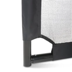 EXIT TOYS Exit - Portería De Fútbol Coppa 220 Cm 16 EXIT TOYS Exit - Portería De Fútbol Coppa 220 Cm -Juguetería medias 3010