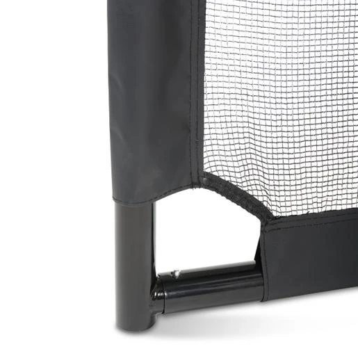EXIT TOYS Exit - Portería De Fútbol Coppa 220 Cm 7 EXIT TOYS Exit - Portería De Fútbol Coppa 220 Cm - Imagen 5