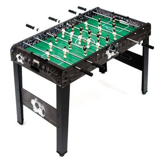 Futbolín Stadium 4 Futbolín Stadium - Imagen 2