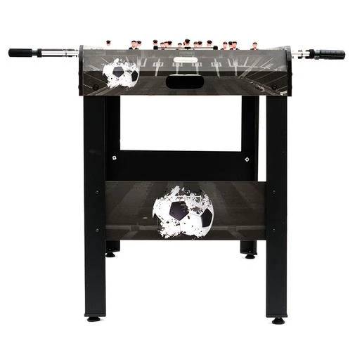 Futbolín Stadium 5 Futbolín Stadium - Imagen 3