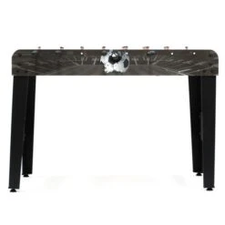 Futbolín Stadium 14 Futbolín Stadium -Juguetería medias 3036