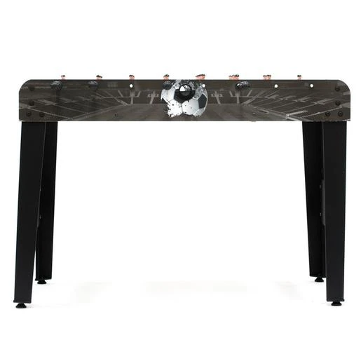 Futbolín Stadium 6 Futbolín Stadium - Imagen 4