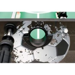 Futbolín Stadium 16 Futbolín Stadium -Juguetería medias 3038