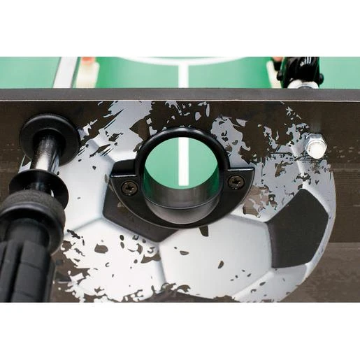 Futbolín Stadium 8 Futbolín Stadium - Imagen 6