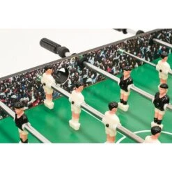 Futbolín Stadium 17 Futbolín Stadium -Juguetería medias 3039