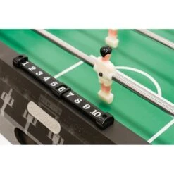 Futbolín Stadium 18 Futbolín Stadium -Juguetería medias 3040