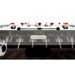 Futbolín Stadium 19 Futbolín Stadium -Juguetería medias 3041