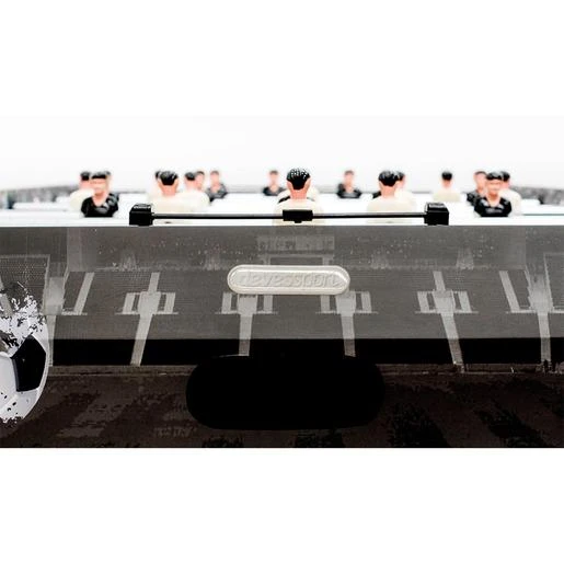 Futbolín Stadium 11 Futbolín Stadium - Imagen 9