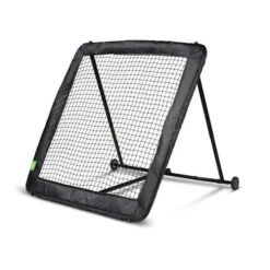 EXIT TOYS Exit - Portería Reboteadora Kickback XL 164 Cm 15 EXIT TOYS Exit - Portería Reboteadora Kickback XL 164 Cm -Juguetería medias 3050