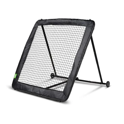 EXIT TOYS Exit - Portería Reboteadora Kickback XL 164 Cm 6 EXIT TOYS Exit - Portería Reboteadora Kickback XL 164 Cm - Imagen 4