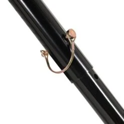 EXIT TOYS Exit - Portería Reboteadora Kickback XL 164 Cm 20 EXIT TOYS Exit - Portería Reboteadora Kickback XL 164 Cm -Juguetería medias 3055