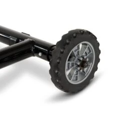 EXIT TOYS Exit - Portería Reboteadora Kickback XL 164 Cm 21 EXIT TOYS Exit - Portería Reboteadora Kickback XL 164 Cm -Juguetería medias 3056