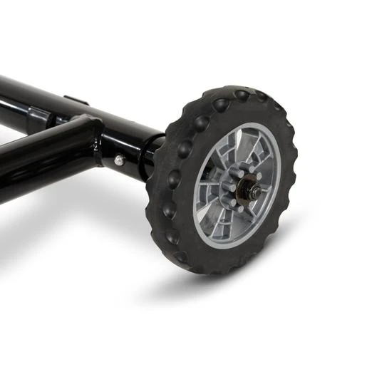 EXIT TOYS Exit - Portería Reboteadora Kickback XL 164 Cm 12 EXIT TOYS Exit - Portería Reboteadora Kickback XL 164 Cm - Imagen 10