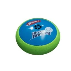 Hover Hockey - Mesa De Hockey Portátil