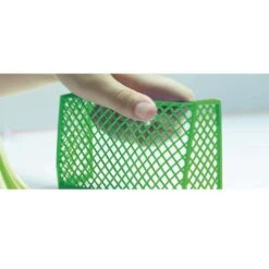 Hover Hockey - Mesa De Hockey Portátil -Juguetería medias 3076