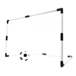 Sun & Sport - Set De Fútbol