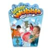 Water Wubble - Pack 2 (Varios Modelos) -Juguetería medias 3090