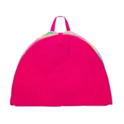 Gimnasio De Actividades Unicornio -Juguetería medias 3100