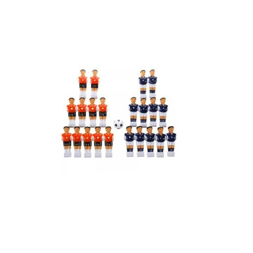 Futbolín Diamond 5 Futbolín Diamond - Imagen 3